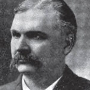 John W. Lewis