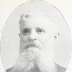 Alumnus
