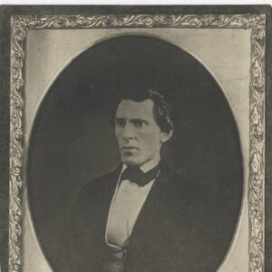 John W. North