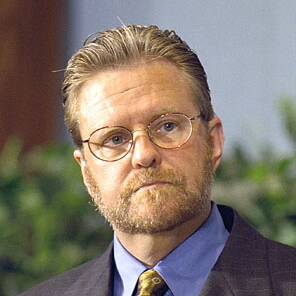 John W. Sidgmore