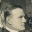 John William Smith