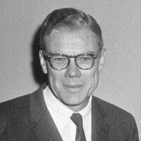 John W. Sweeterman