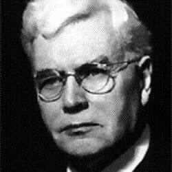 John Wallace de Beque Farris