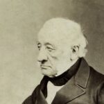 Alumnus