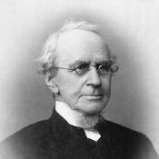 John Williamson Nevin