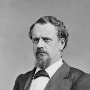 John Y. Brown