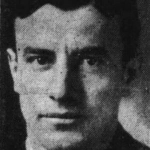 John Y. Brown, Sr