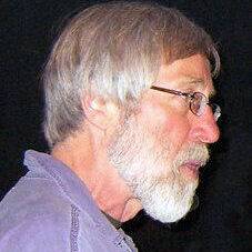 John Zerzan