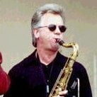 Johnny Colla