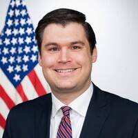 John DeStefano