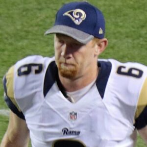 John Hekker
