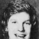 Johnny Neumann