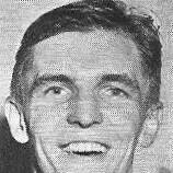 Johnny Norlander