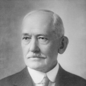 Johnson C. Smith