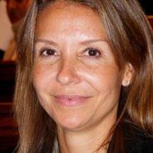 Jolene Ivey