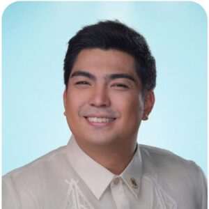 Jolo Revilla