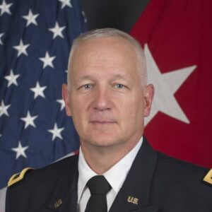 Jon A. Jensen