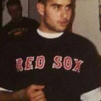 Jon Anik