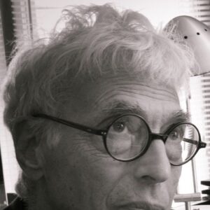 Jon Appleton