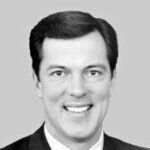 Alumnus