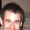 Jon Christos