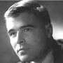 Jon E. Swanson