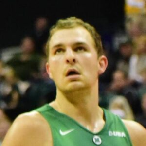 Jon Elmore