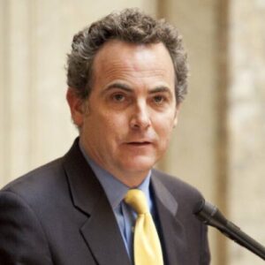 Jon Erpenbach