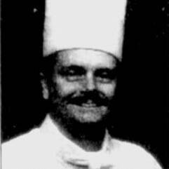 Jon Hill