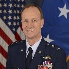 Jon K. Kelk