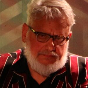 Jon Lansman