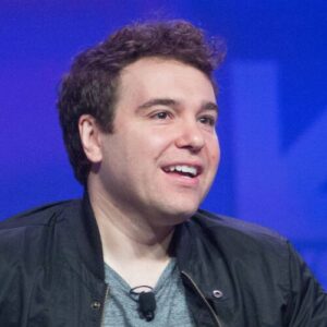 Jon Lovett