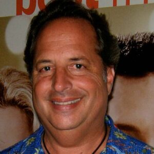 Jon Lovitz
