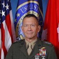 Jon M. Davis