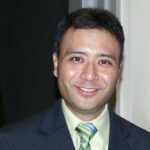 Alumnus