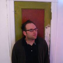 Jon Paul Fiorentino