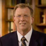 Alumnus