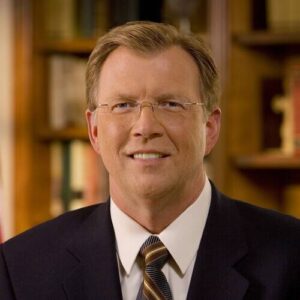 Jon Porter