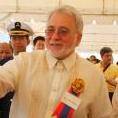 Jon Ramon Aboitiz