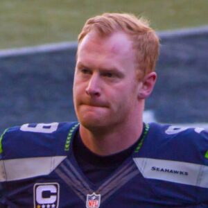 Jon Ryan