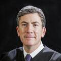 Jon S. Tigar