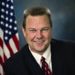 Alumnus