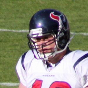 Jon Weeks