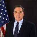 Jon Wellinghoff