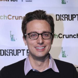 Jonah Peretti