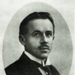 Alumnus