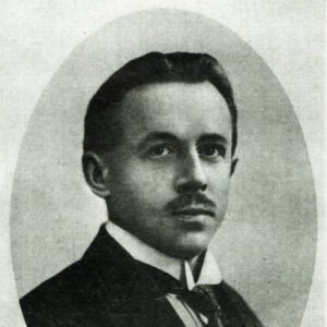 Jonas Aukštuolis