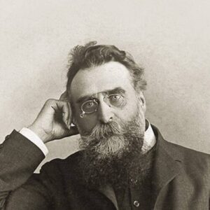 Jonas Basanavičius