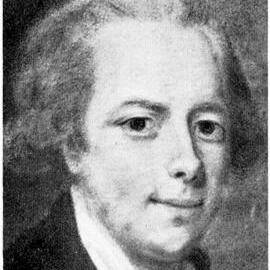 Jonas Forsslund