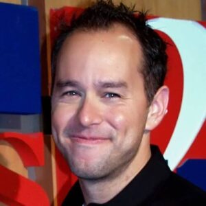 Jonas Rivera